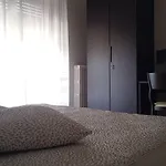 Cristina Otel Verrayes